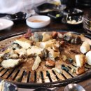 임가네뒷고기 - 김해시 금관대로1193번길 2 | 임가네뒷고기