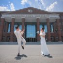 한동향기 이미지