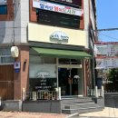 순천 호수공원 포케 샐러드 맛집 위드그린 찐 후기