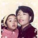 ♥♡ Sena Seil's baby story ♥♡ 이미지