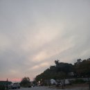 강화도 캠핑장 카라반 낙조힐링카라반&amp;캠핑장 내돈내산 후기