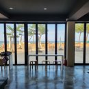 이마트24 주문진해변점 이미지