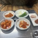 연다라전통순대광주