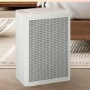 스카이전자 | 삼성전자 블루스카이 3100 공기청정기 사용 후기