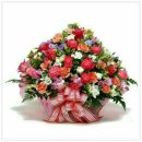 광영 문화원 이미지