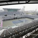 인천광역시 열우물경기장(스쿼시장) 이미지