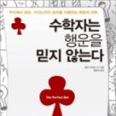 행운게임장 이미지