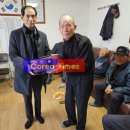 북면경로당 이미지