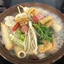 락휴 노래타운 해운대비치점 이미지