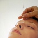 태극한의원 이미지