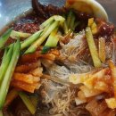 효원면옥