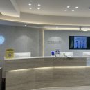 큰동물병원 이미지