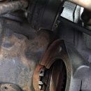 회전자동차정비공업사 이미지