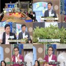 양지종합기획