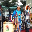 안성(서울) 이미지