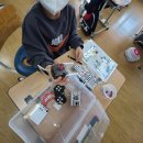 염산초등학교 이미지