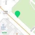 가재울역(42035) 이미지