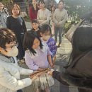 한국 SGI 이미지