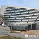 동해시-55 이미지