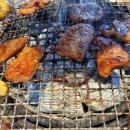 명륜진사갈비다산