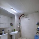 명작부동산공인중개사사무소 이미지