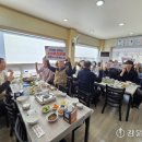 홍제동주민센터 이미지