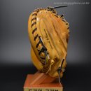 다이아몬드 PC 이미지