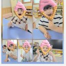 일오삼유치원 이미지