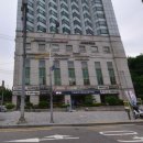 대청사우나 이미지