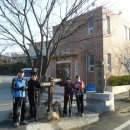 산수곡경로당 이미지