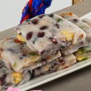 구암현대떡집 | 마산 구암현대떡집 택배 주문 내돈내산 후기 | 떡순이가 반한 팥시루떡 맛집 (쑥떡 맛집)