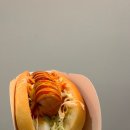 비엔나도그쌍문점