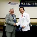 분당-225 이미지