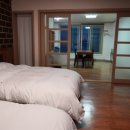 해돌마루펜션 이미지