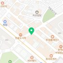레트로코인노래연습장 이미지