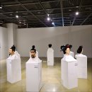 테크노월드 청소년게임장 | 대구 아이와 실내 가볼만한 곳 추천 모음 (총 39곳)
