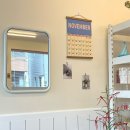 꽁트(Conte) | 진영디저트카페<꽁트>추천메뉴+만족스러운 후기