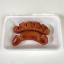 맛나떡볶이 이미지