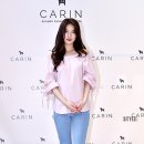 수지 카카오 검색결과