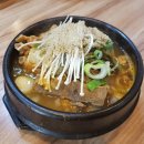 완산성순대 Daum카페