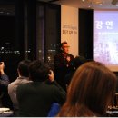 펀 스포츠(fun sports) 이미지