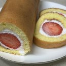 월기농장 | 대충보다는 조금 나은 11-12월 일상