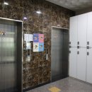 줄버디골프아카데미 이미지