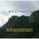 아영골 Daum카페