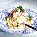 없는것이없는가게 이미지