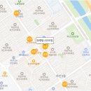 박재정내과의원 이미지