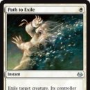 [MM3] Path to Exile / Inquisition of Kozilek 이미지