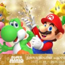 (주)라이트커머스 이미지