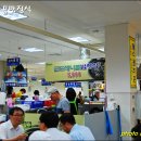 서문시장2지구 종합상가 이미지