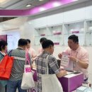 덴탈 푸르고 이미지